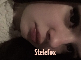 Stelefox