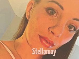 Stellamay