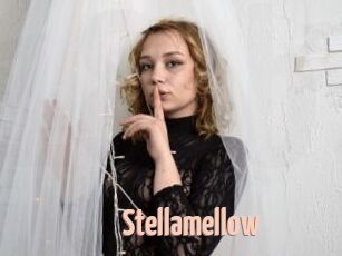 Stellamellow
