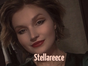 Stellareece