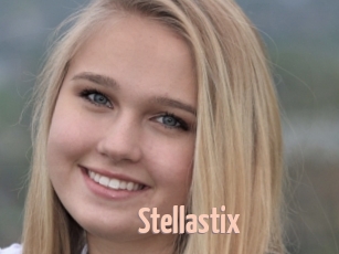 Stellastix