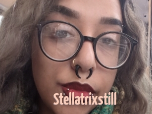 Stellatrixstill