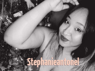 Stephanieantonel