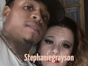 Stephaniegrayson