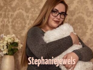 Stephaniejewels