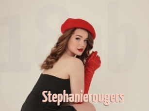 Stephanierougers