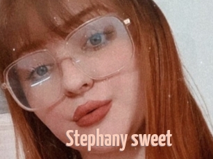 Stephany_sweet