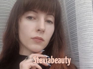 Steviabeauty