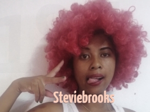 Steviebrooks