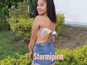 Stormipink