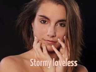 Stormy_loveless