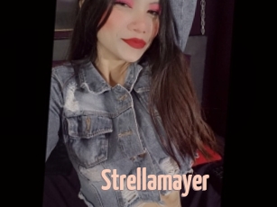 Strellamayer