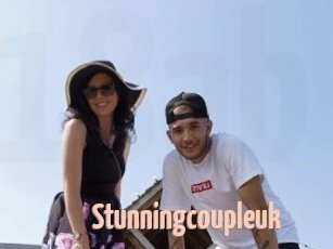 Stunningcoupleuk