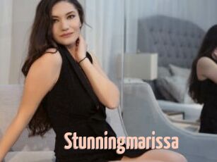 Stunningmarissa