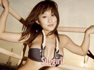 Subgirll