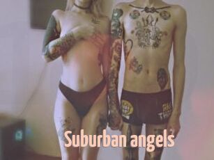 Suburban_angels