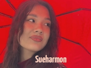 Sueharmon