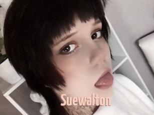 Suewalton