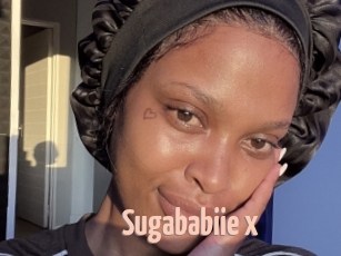 Sugababiie_x