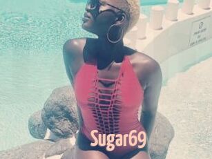 Sugar69
