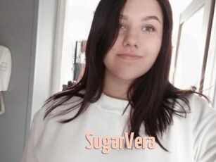 SugarVera