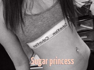 Sugar_princess