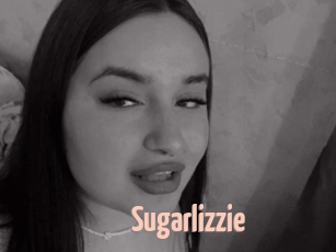 Sugarlizzie