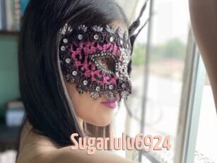 Sugarlulu6924