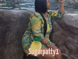 Sugarpatty1