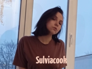 Sulviacook