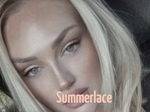 Summerlace