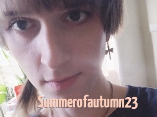 Summerofautumn23