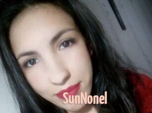 SunNonel