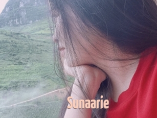 Sunaarie