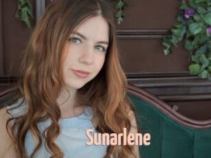 Sunarlene