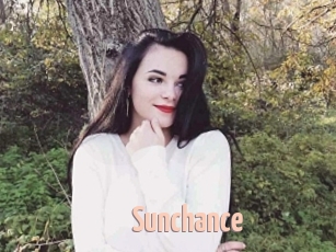 Sunchance