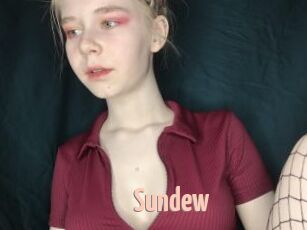 Sundew