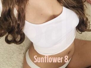 Sunflower_8
