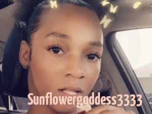 Sunflowergoddess3333