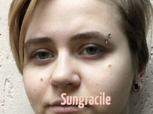 Sungracile