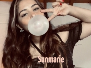 Sunmarie