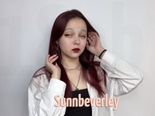 Sunnbeverley