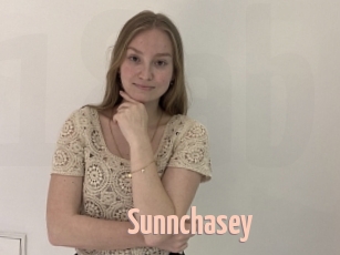 Sunnchasey