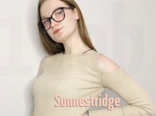 Sunnestridge