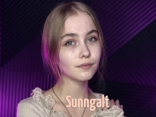 Sunngalt