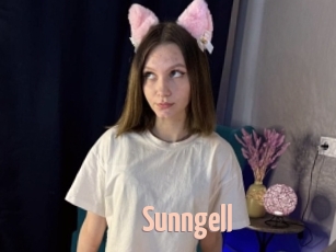 Sunngell