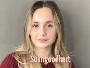 Sunngoodhart