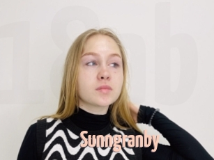 Sunngranby
