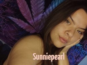 Sunniepearl