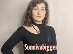 Sunnivabigger